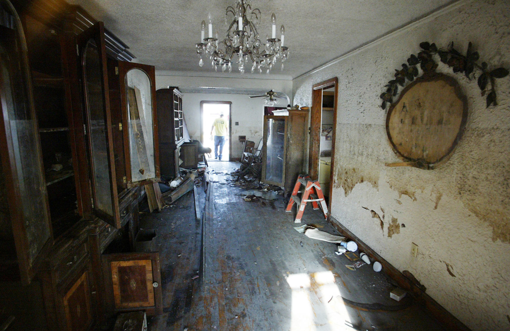 2005-After-Katrina-037